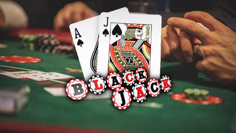 Một vài nét sơ lược khái quát về game bài hàng đầu Blackjack