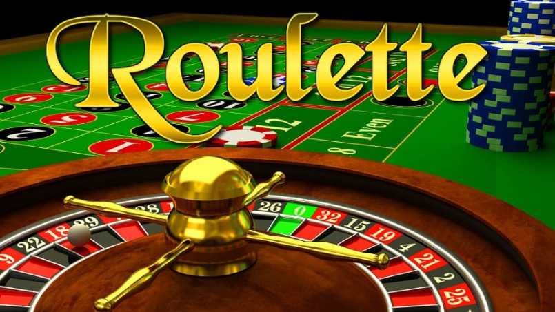 Cách chơi roulette mà người chơi nhất định phải biết