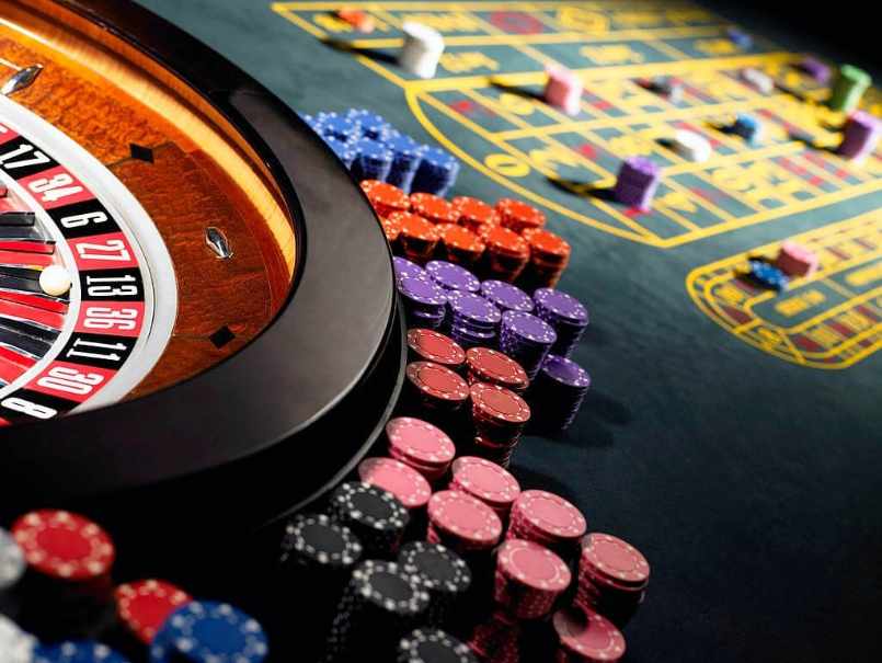 Lựa chọn chiến thuật cách đặt cược phù hợp sẽ giúp bạn thắng lớn khi tham gia chơi Roulette