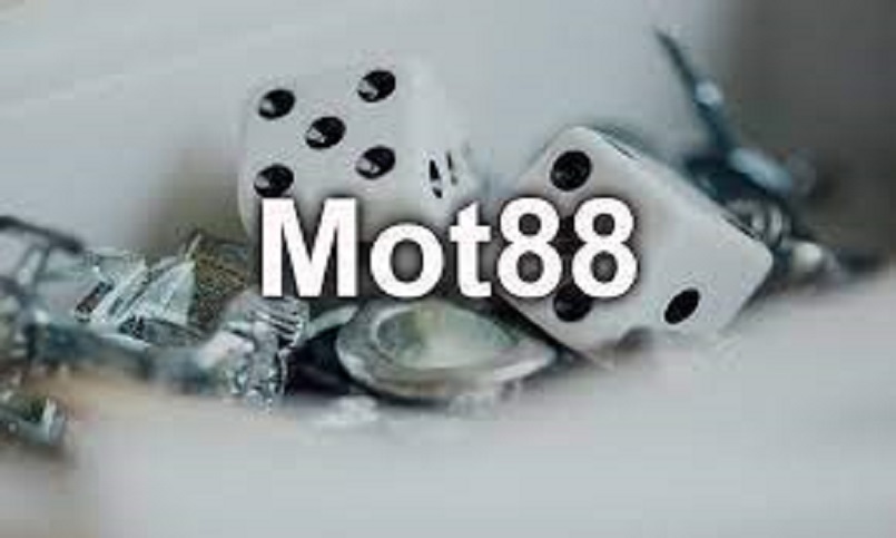 Những cập nhất mới nhất về Mot88