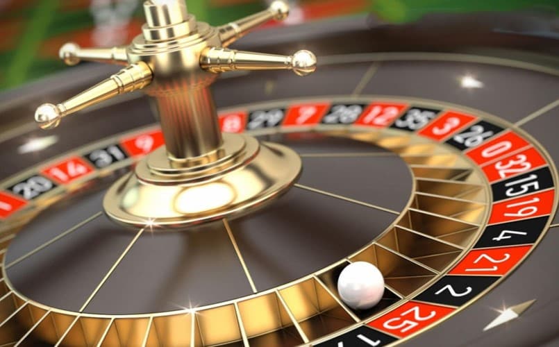 Có rất nhiều những lợi ích khác nhau khi người chơi tham gia tại casino Mot88
