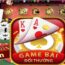 Mot88 - sàn casino online đánh bài đổi thưởng tiền thật uy tín hàng đầu