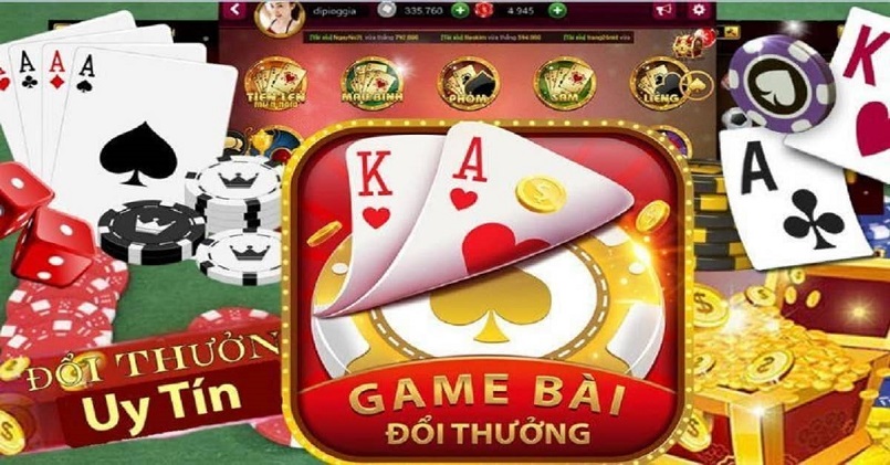 Mot88 - sàn casino online đánh bài đổi thưởng tiền thật uy tín hàng đầu
